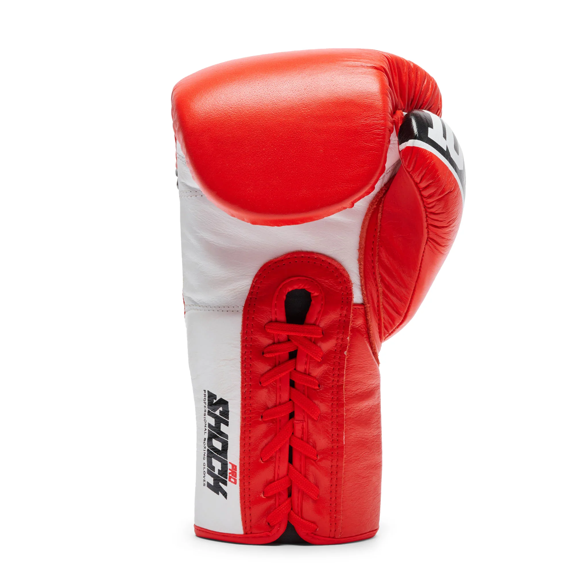 Guantoni con Lacci Leone Shock Pro - Image 14