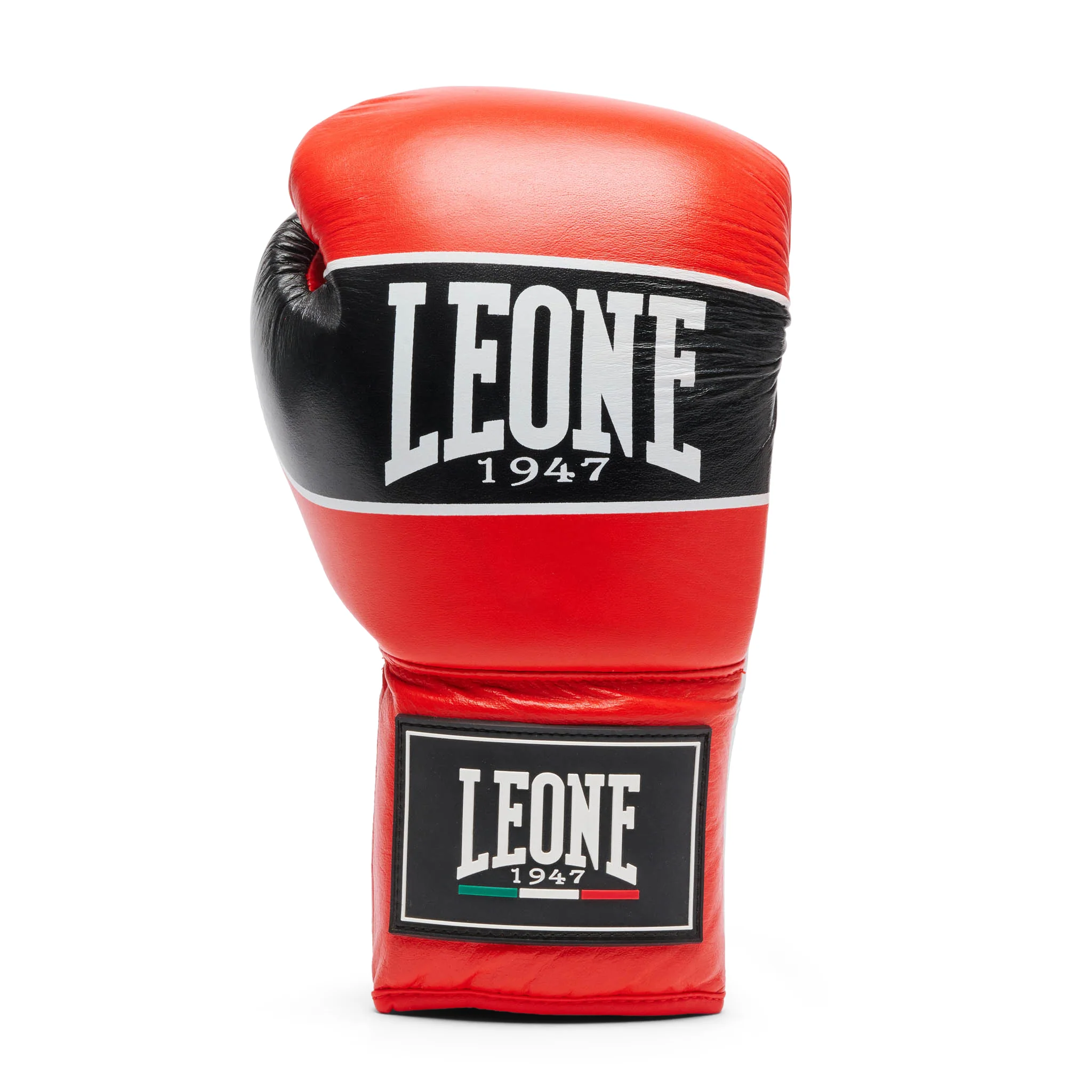 Guantoni con Lacci Leone Shock Pro - Image 16