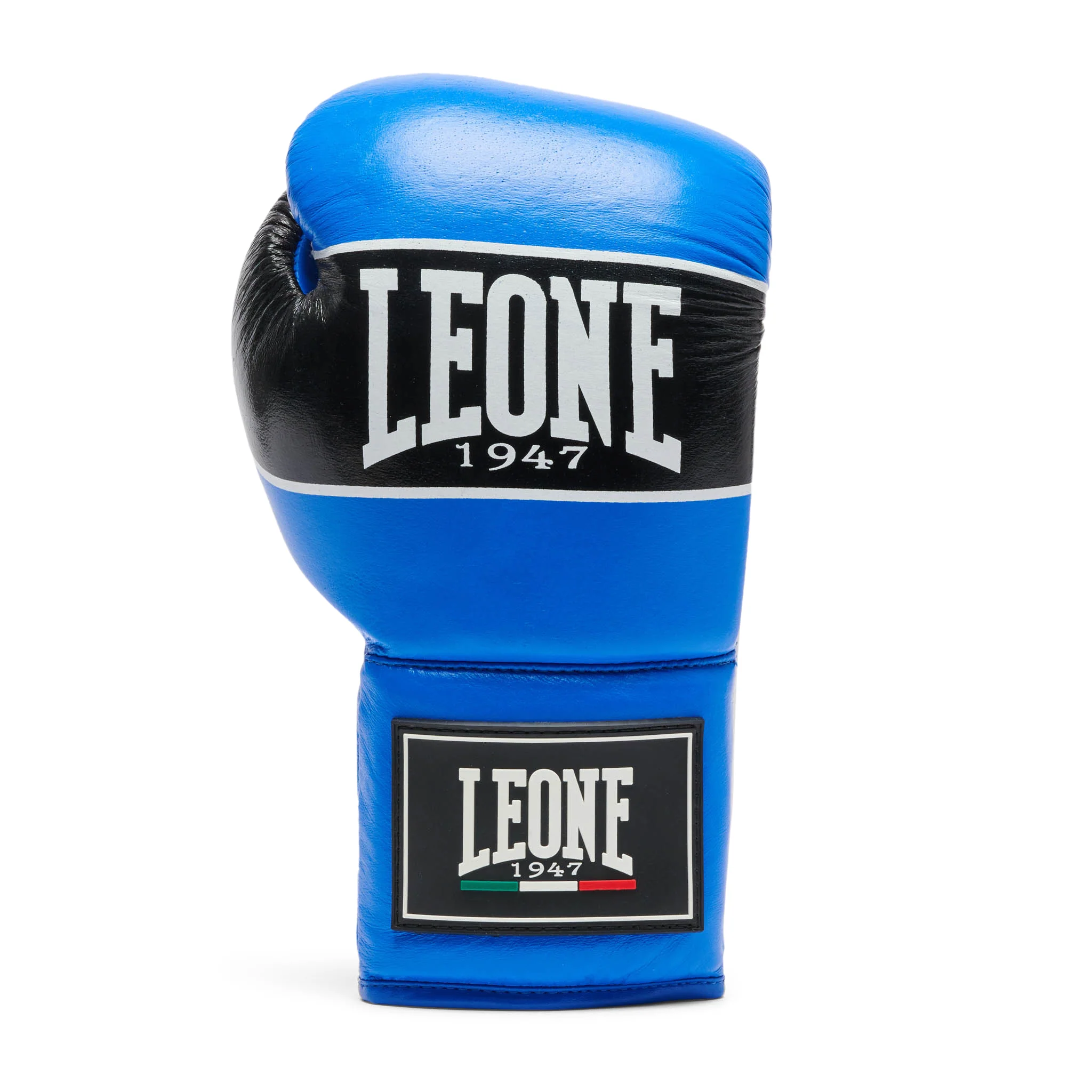 Guantoni con Lacci Leone Shock Pro - Image 19