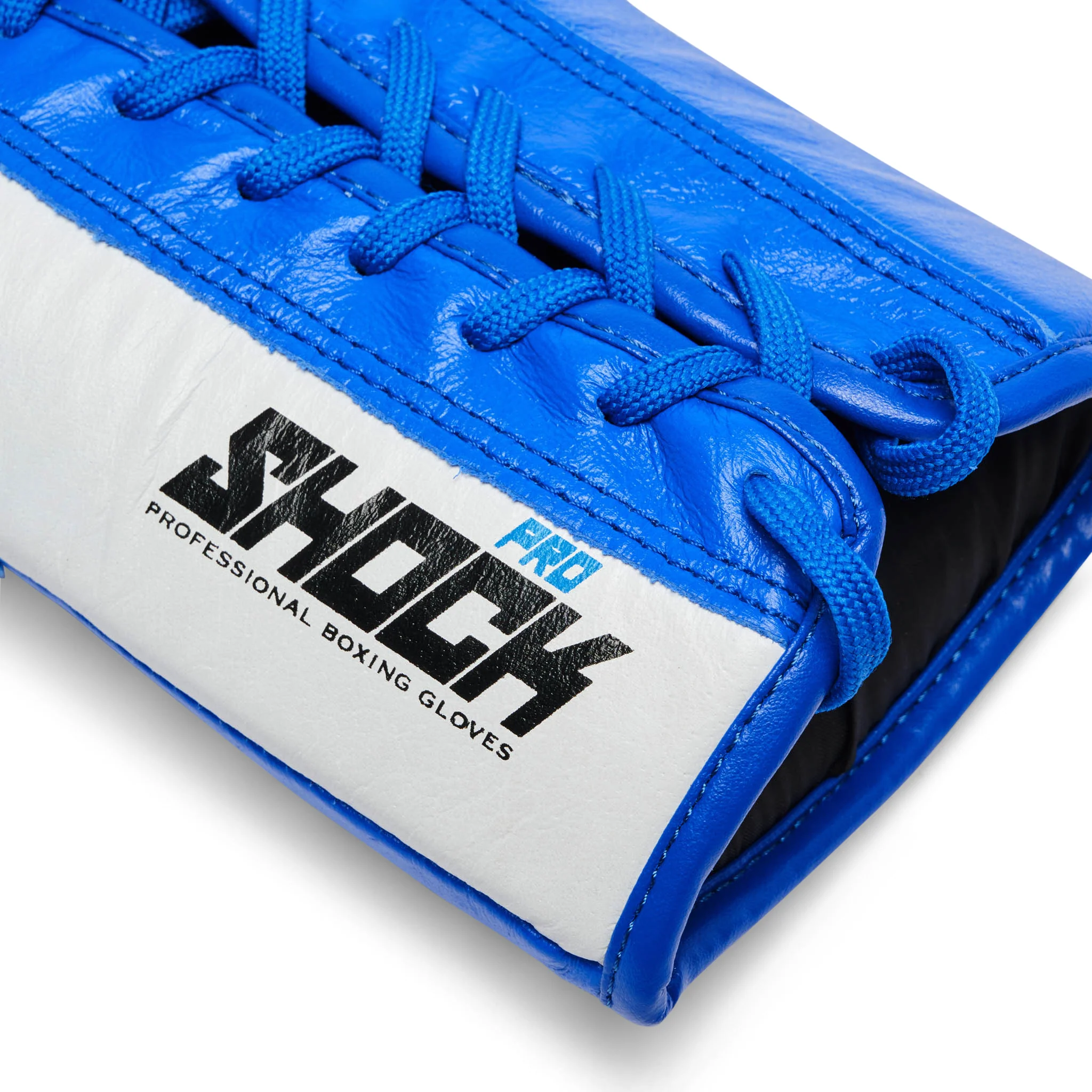 Guantoni con Lacci Leone Shock Pro - Image 23
