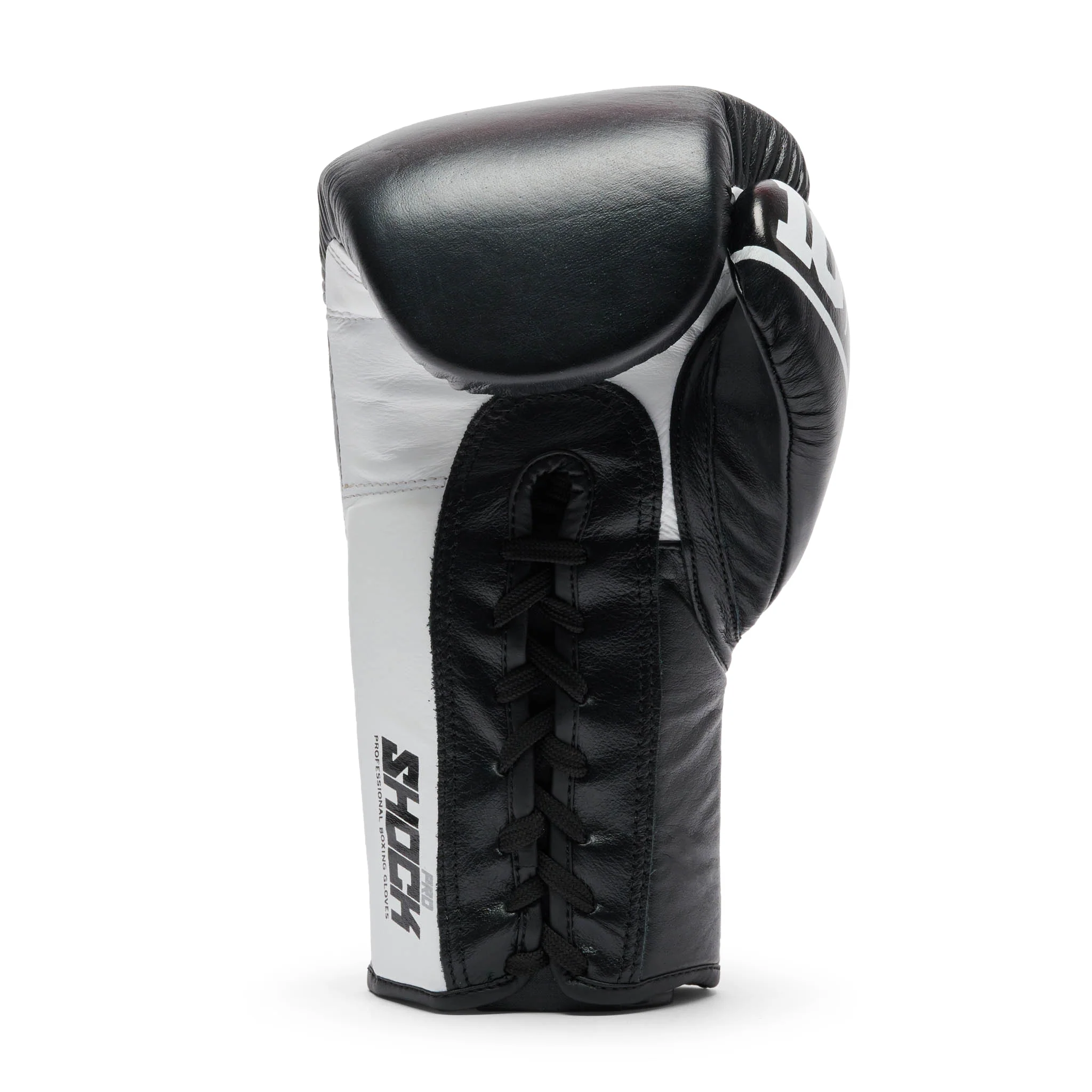Guantoni con Lacci Leone Shock Pro - Image 3