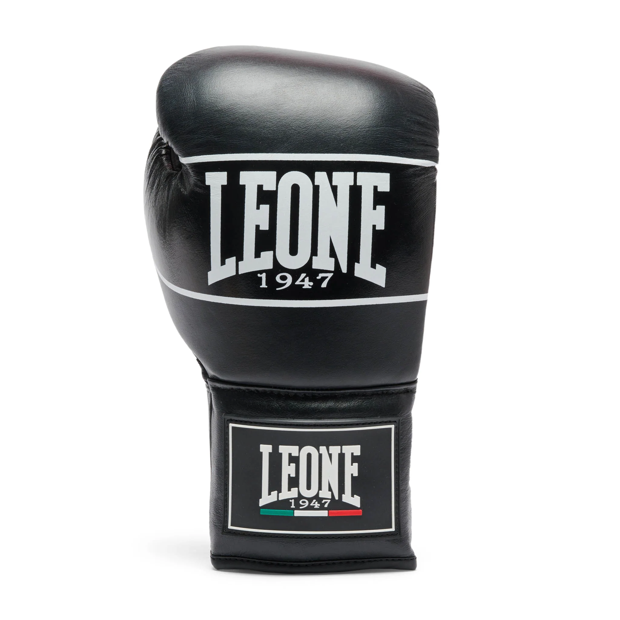 Guantoni con Lacci Leone Shock Pro - Image 4