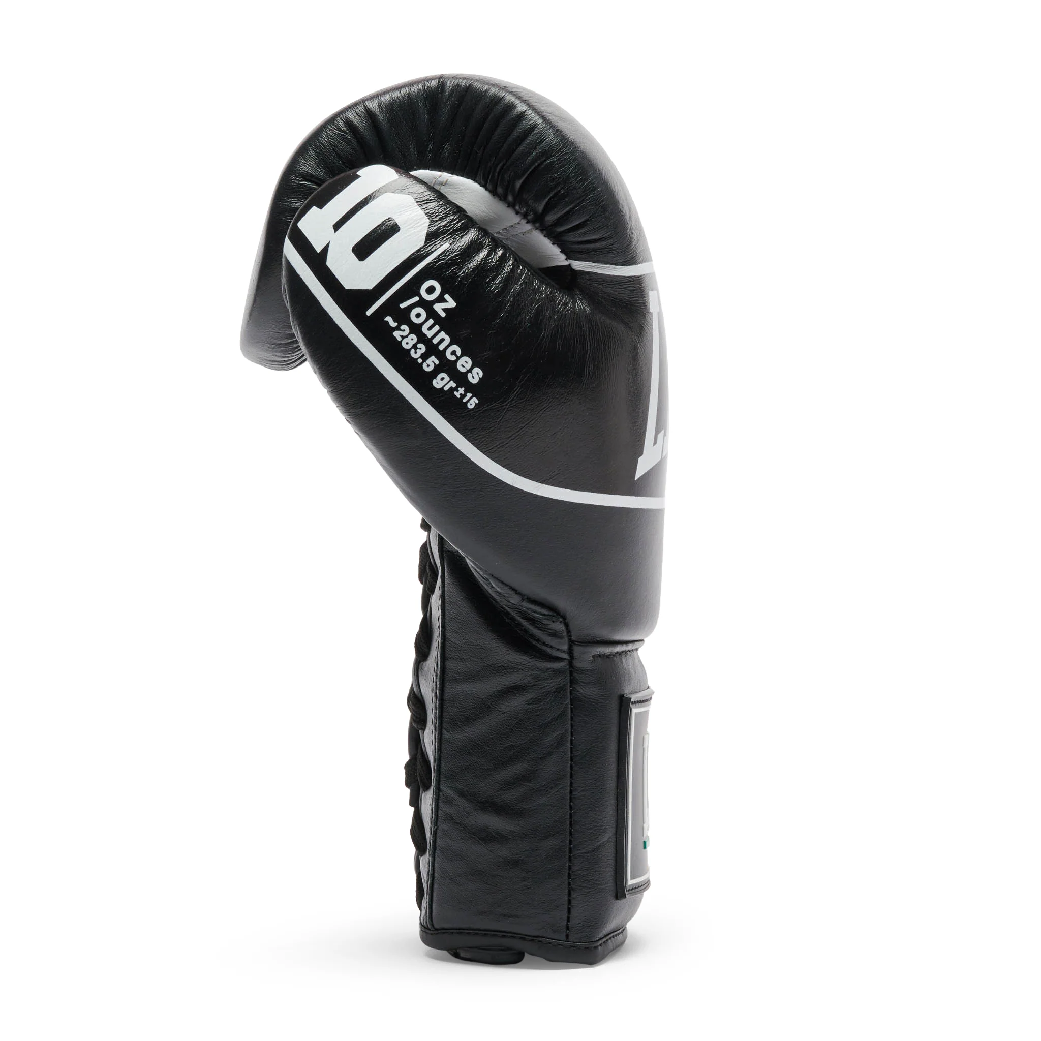 Guantoni con Lacci Leone Shock Pro - Image 7