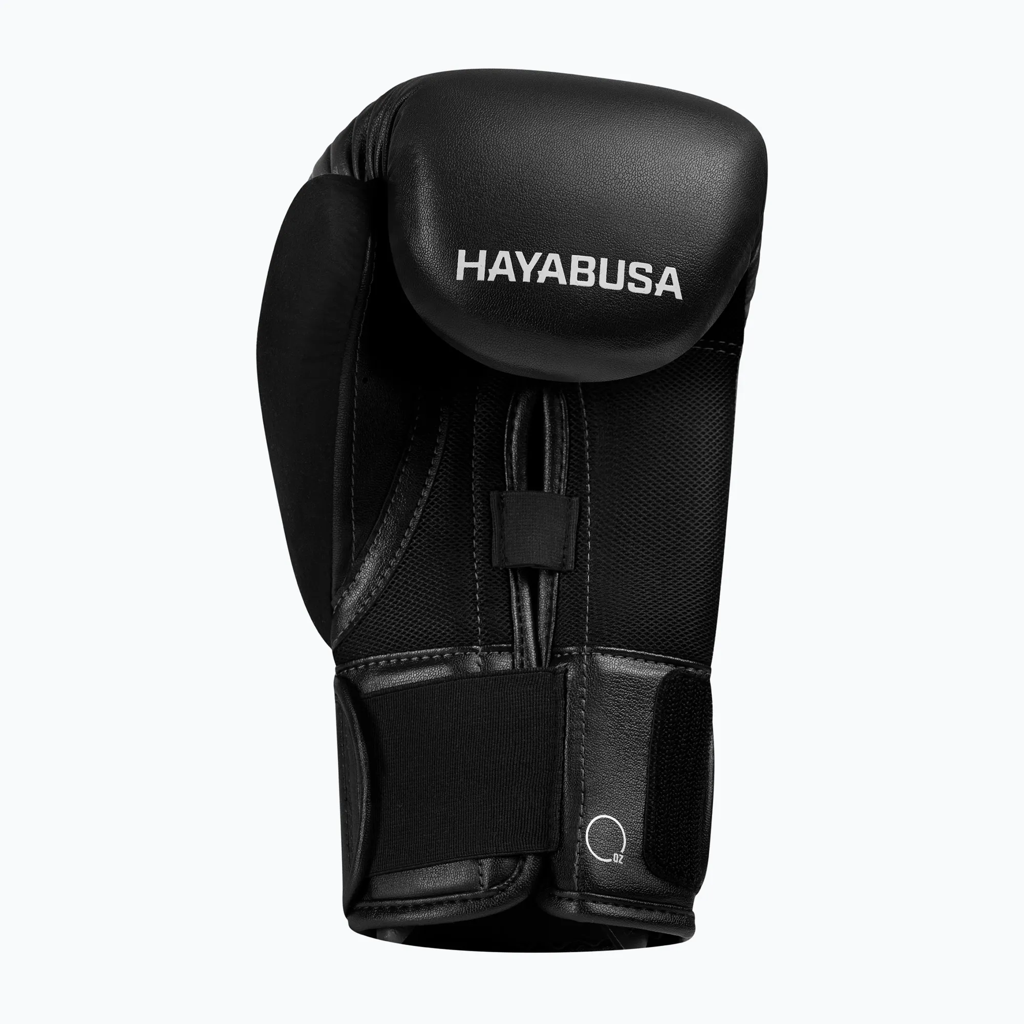 Guantoni da Boxe per Bambini Hayabusa E1 Kids | Protezione Polso e Nocche - Image 14
