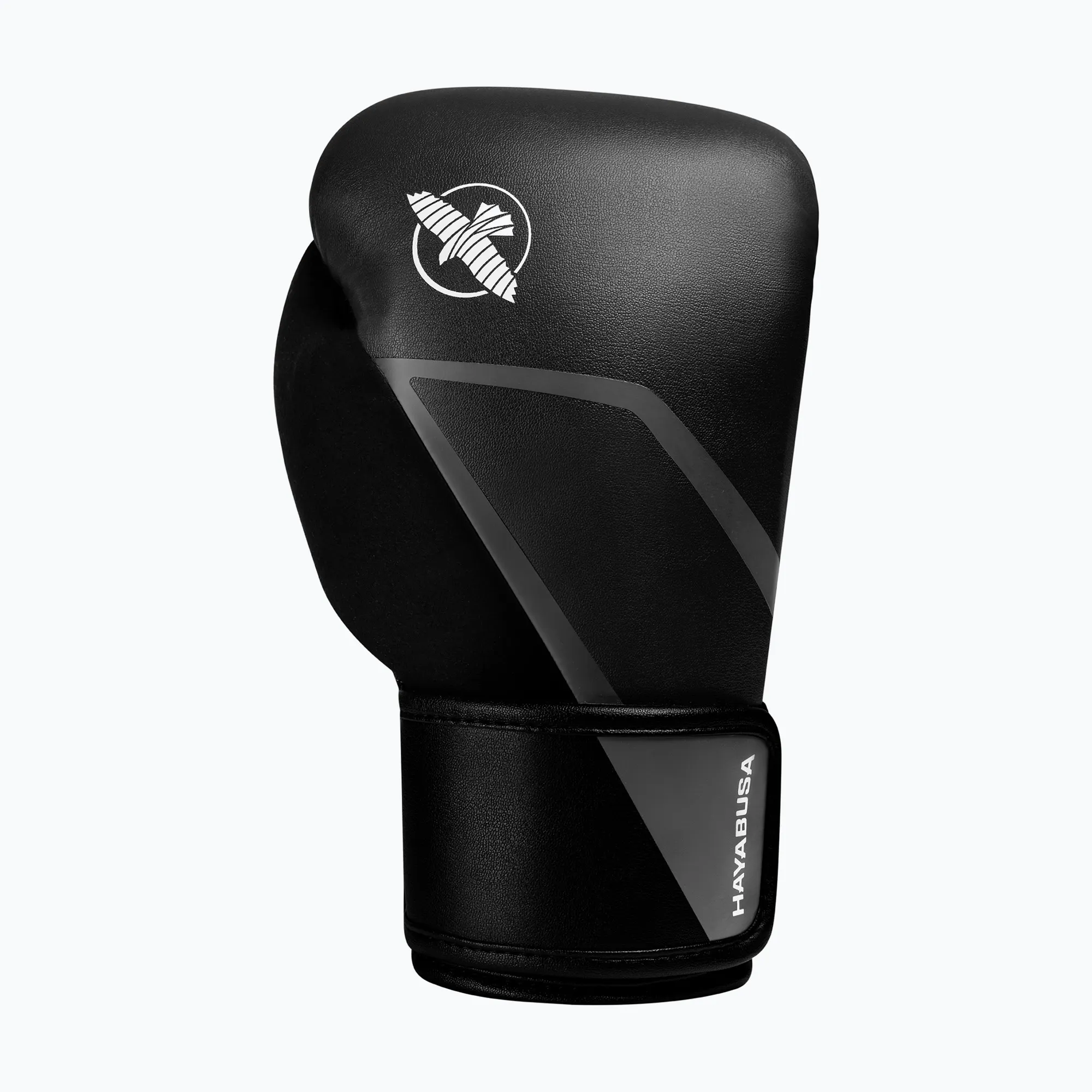 Guantoni da Boxe per Bambini Hayabusa E1 Kids | Protezione Polso e Nocche - Image 15