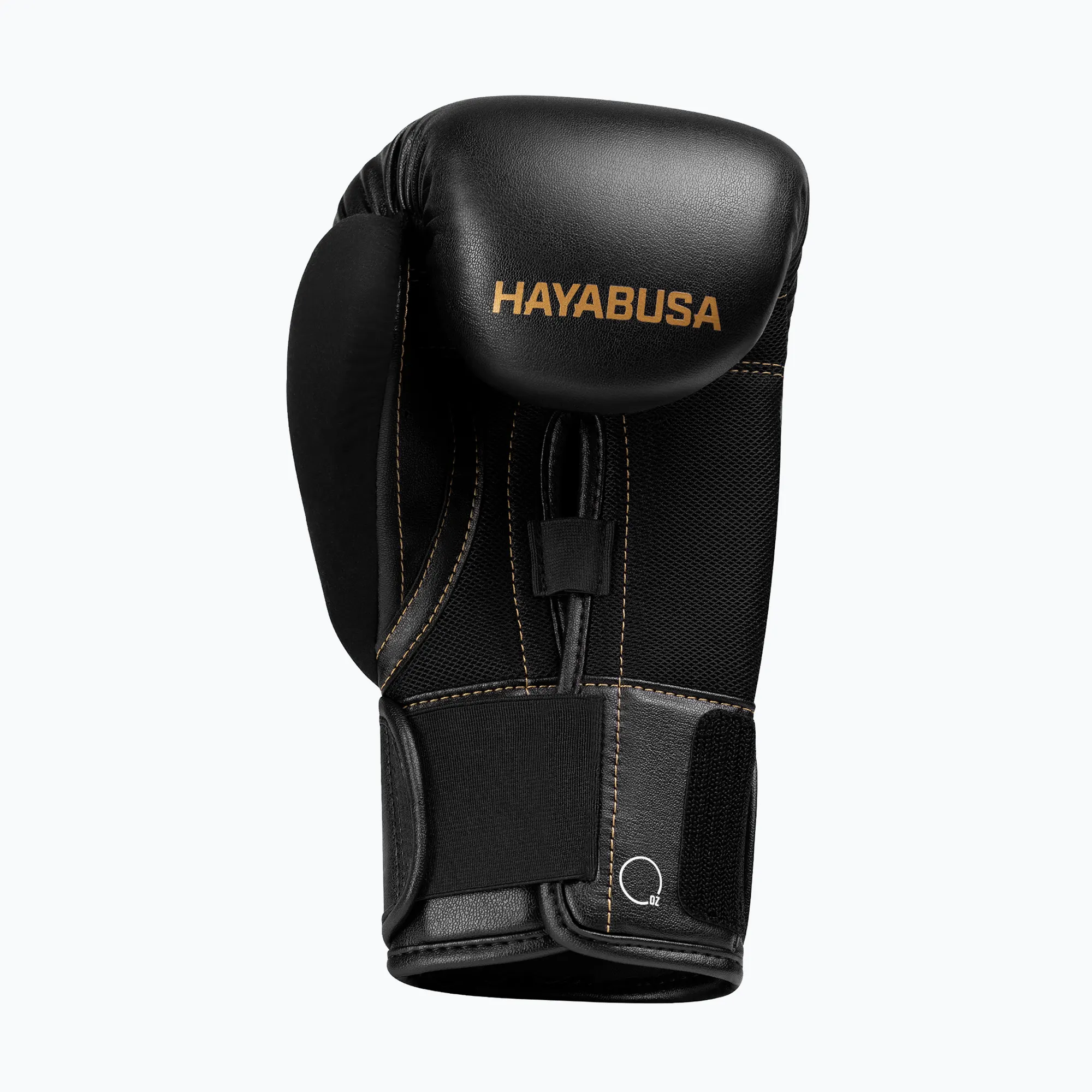 Guantoni da Boxe per Bambini Hayabusa E1 Kids | Protezione Polso e Nocche - Image 19