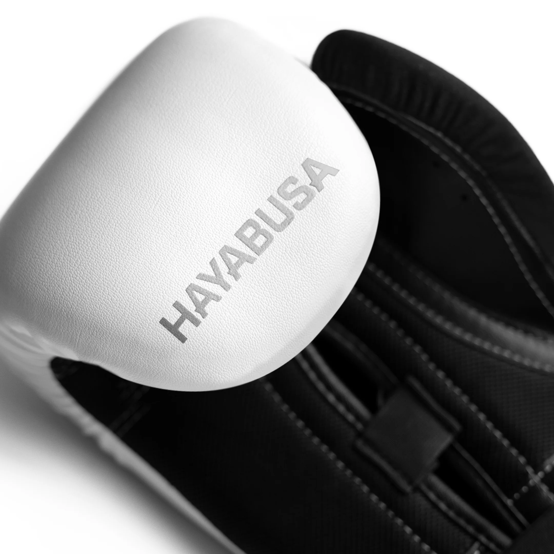 Guantoni da Boxe per Bambini Hayabusa E1 Kids | Protezione Polso e Nocche - Image 20