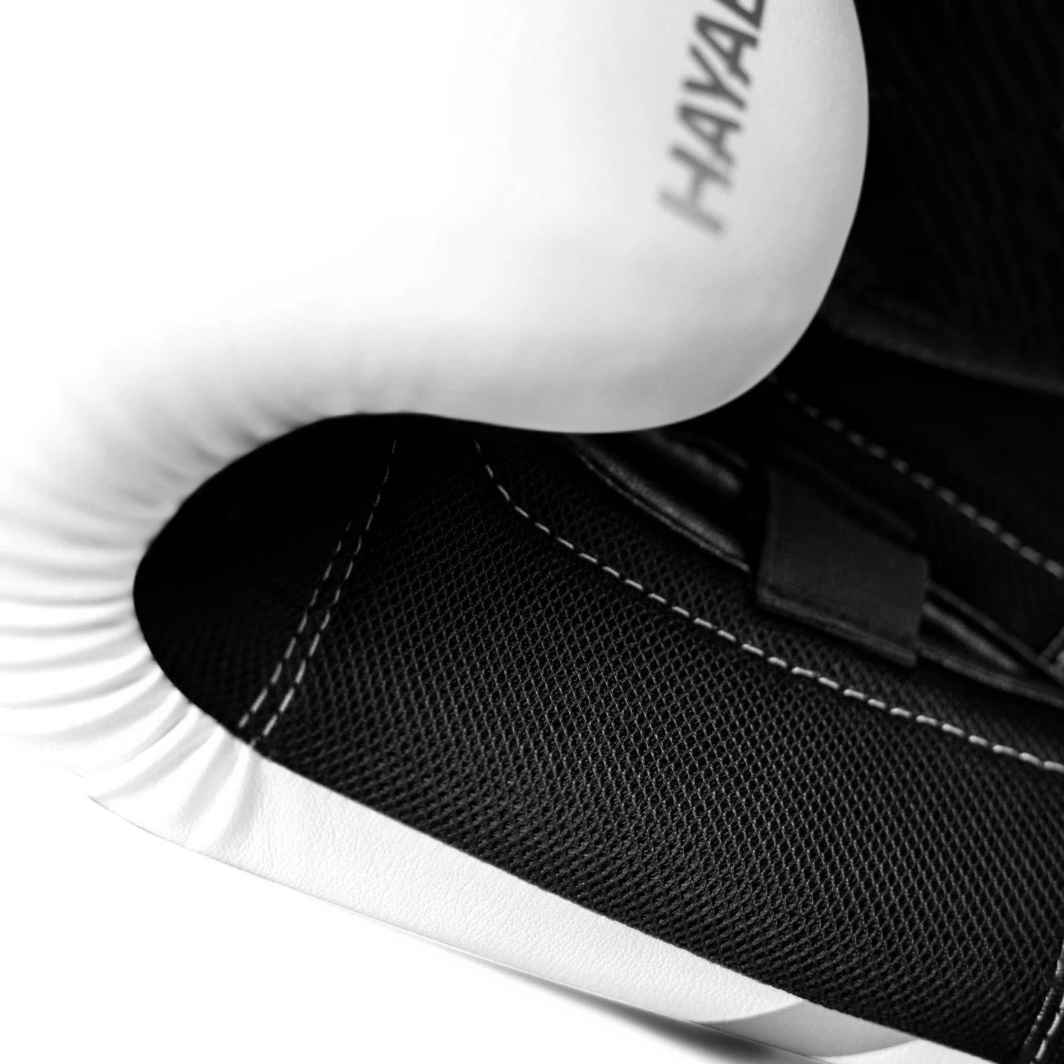 Guantoni da Boxe per Bambini Hayabusa E1 Kids | Protezione Polso e Nocche - Image 21