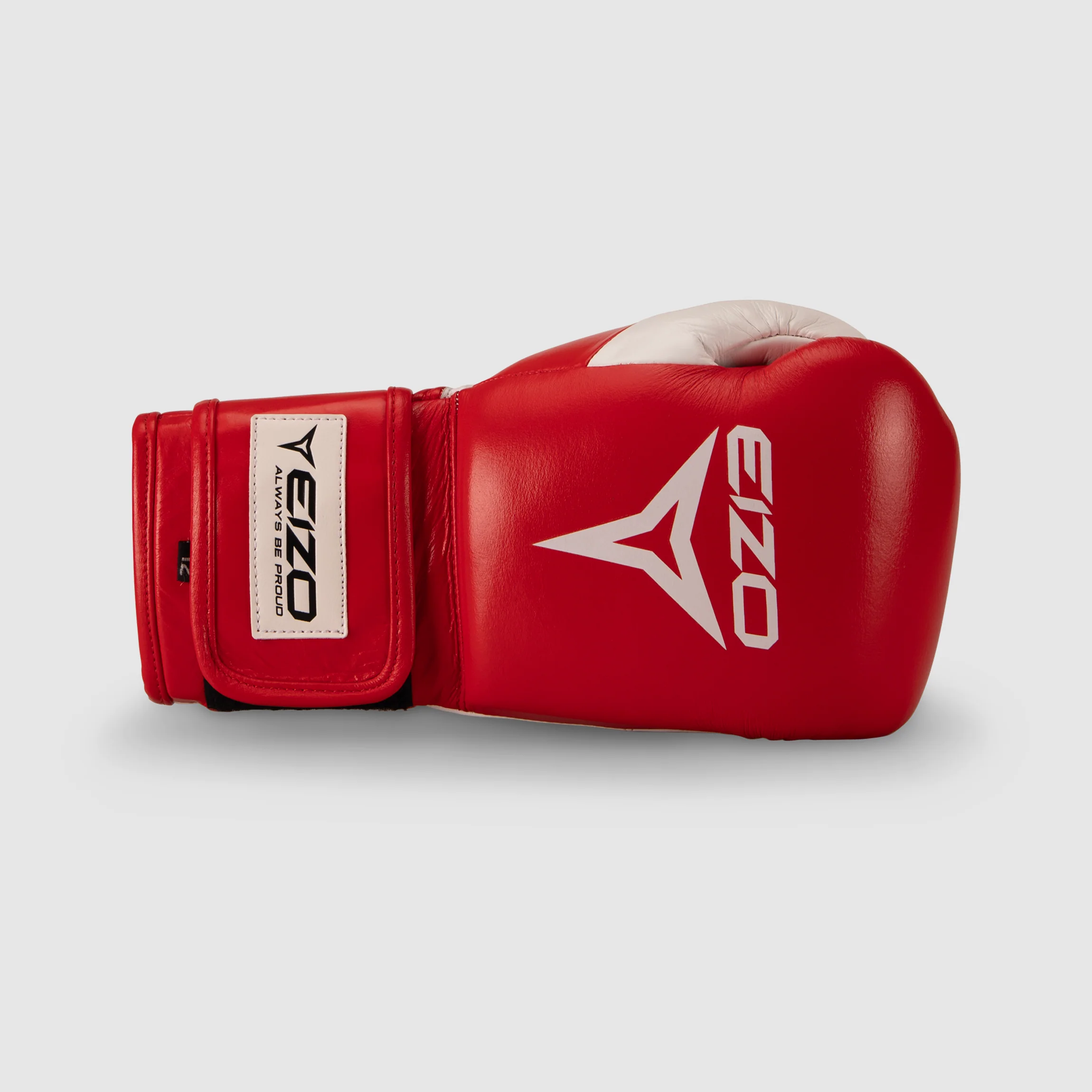 Guantoni Eizo Compact 3.0 - Image 14