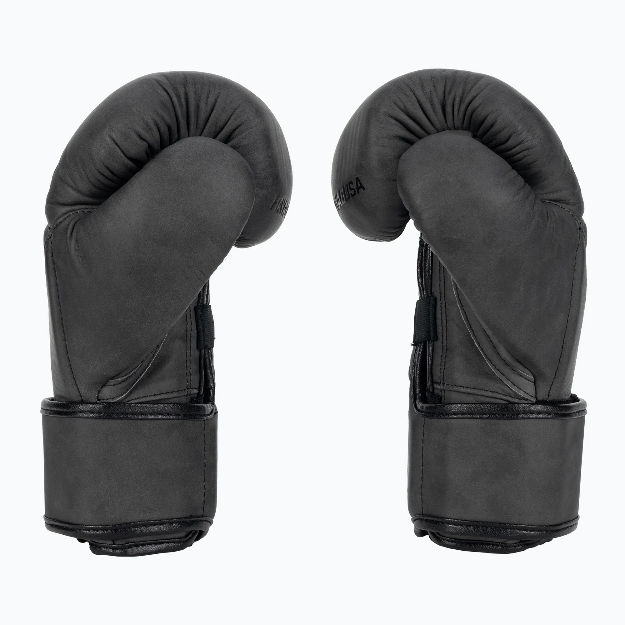 Guantoni Sparring Hayabusa T3 LX – Vera Pelle e Supporto Polso d'Élite - Image 18