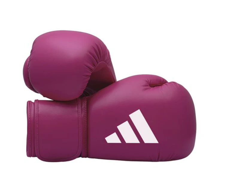 Guantoni Adidas Speed 50 Imbottitura in Gel - Image 10