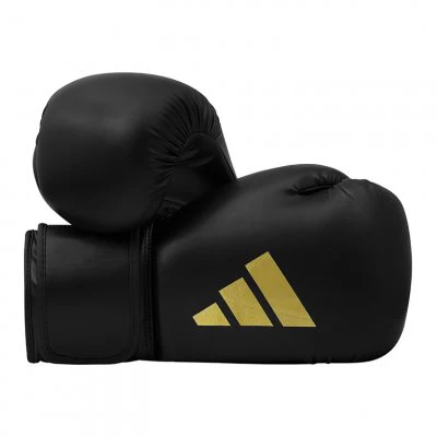 Guantoni Adidas Speed 50 Imbottitura in Gel - Image 2
