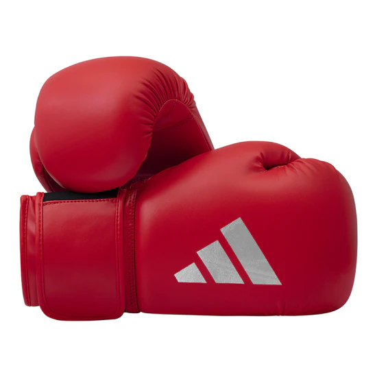 Guantoni Adidas Speed 50 Imbottitura in Gel - Image 6