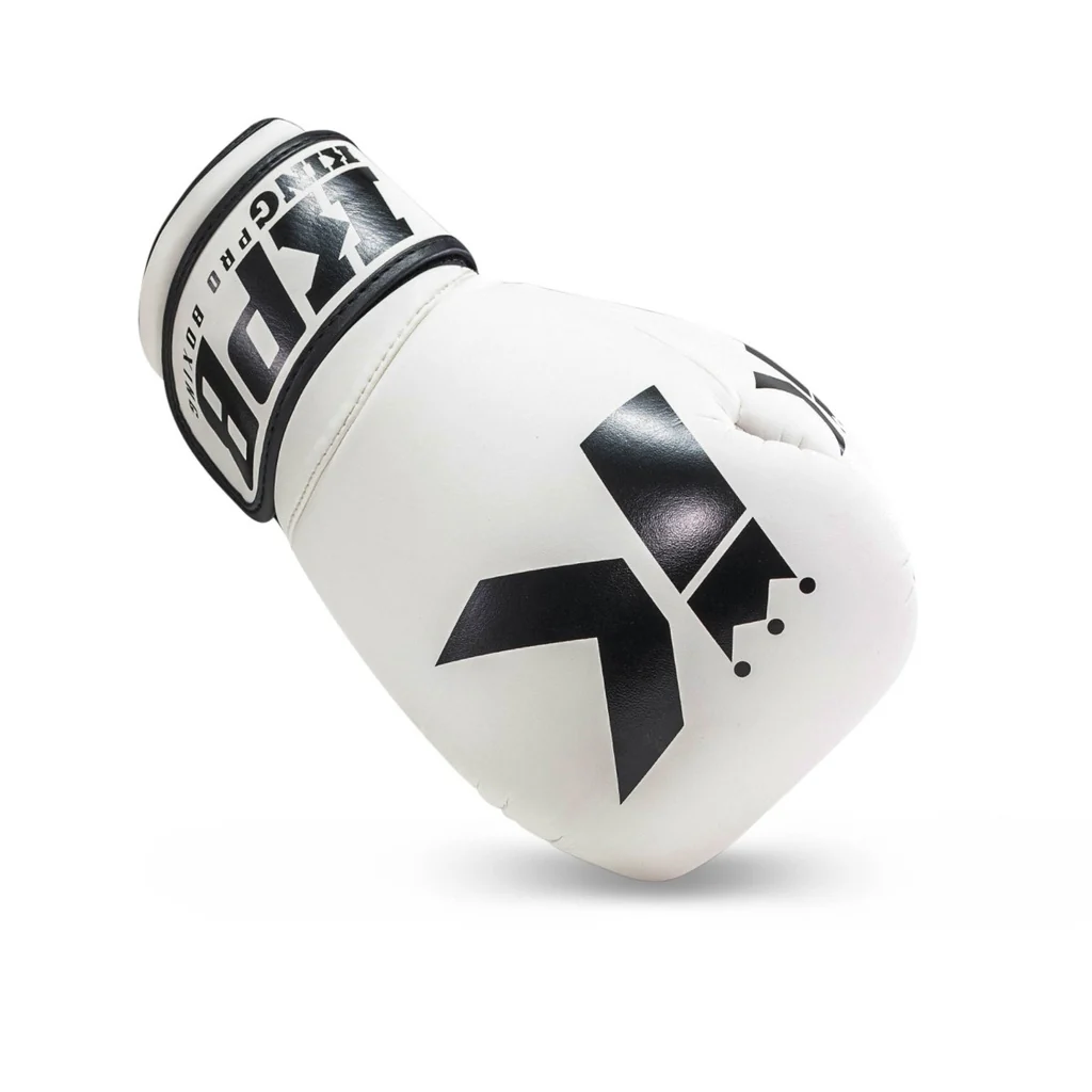 Guantoni King Pro Boxing KPB - Image 3