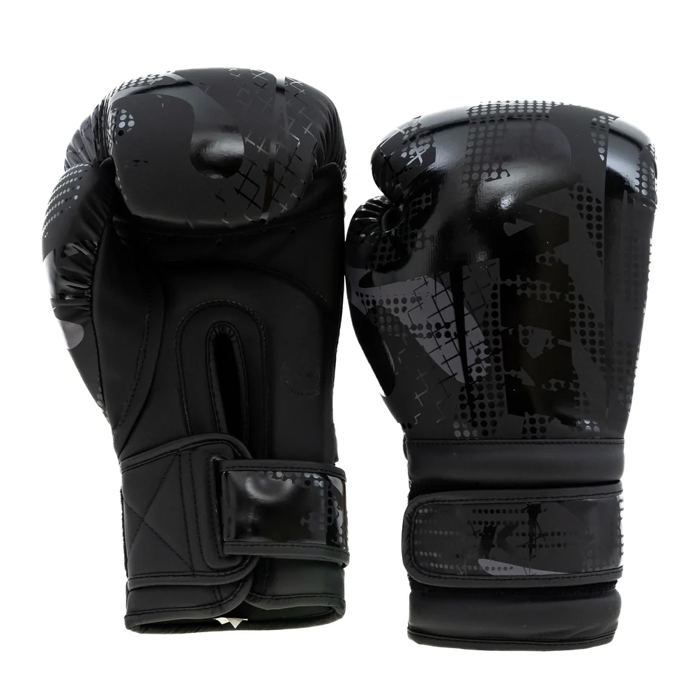 Guantoni King Pro Boxing Shogun - Image 6