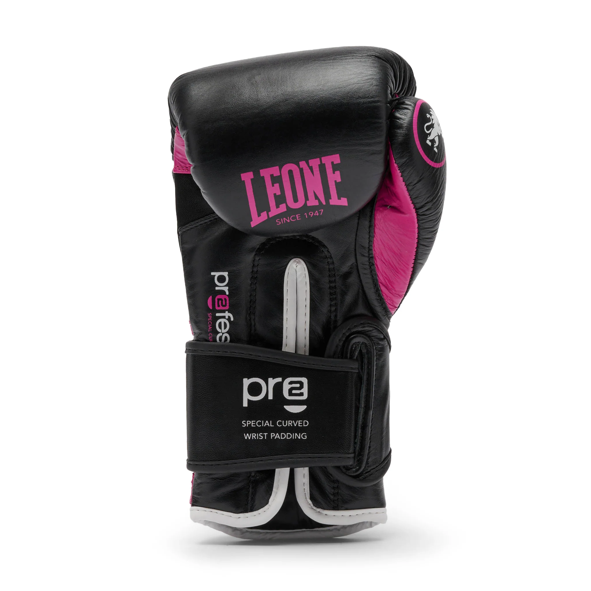 Guantoni Leone Boxe Professional 2 - Image 11