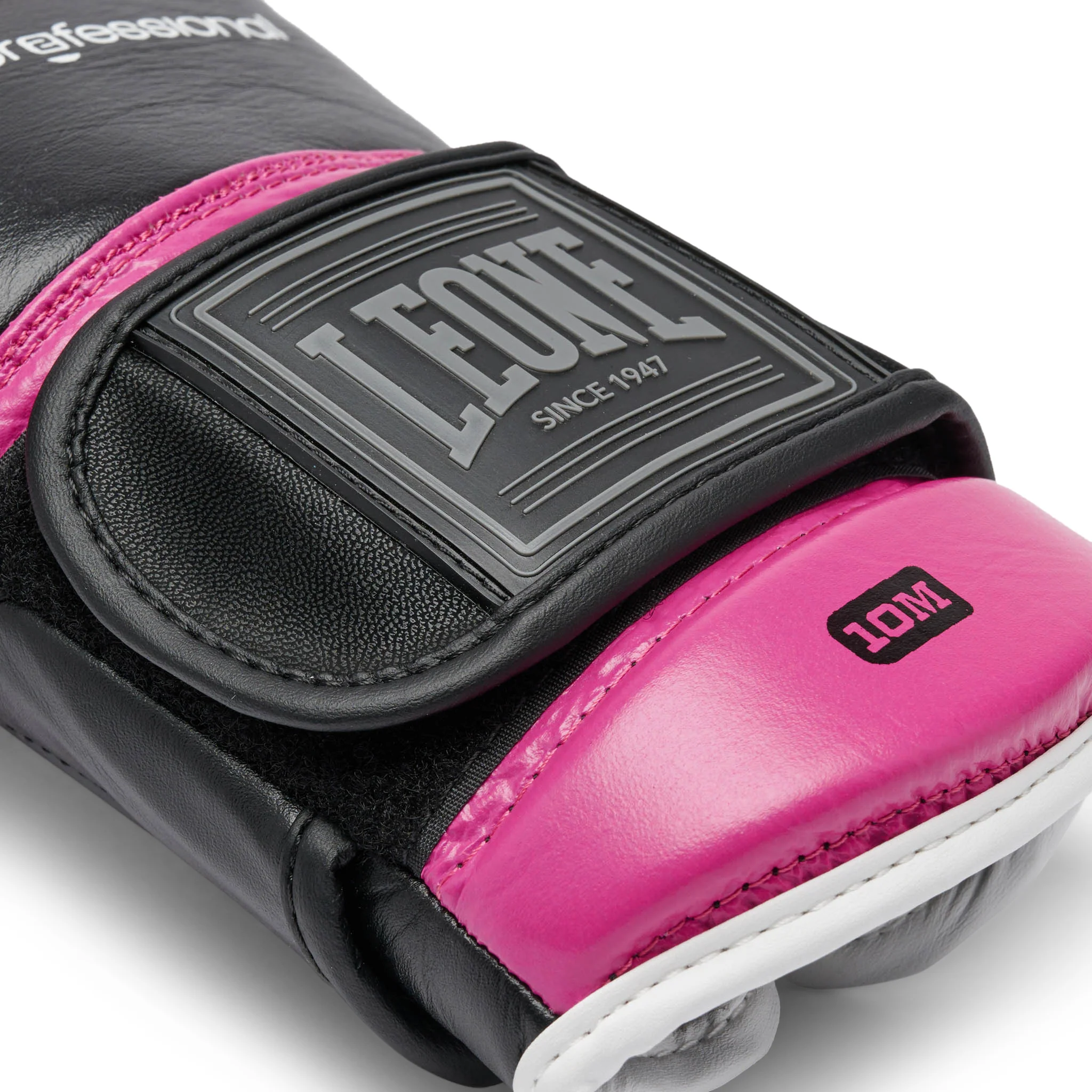 Guantoni Leone Boxe Professional 2 - Image 12