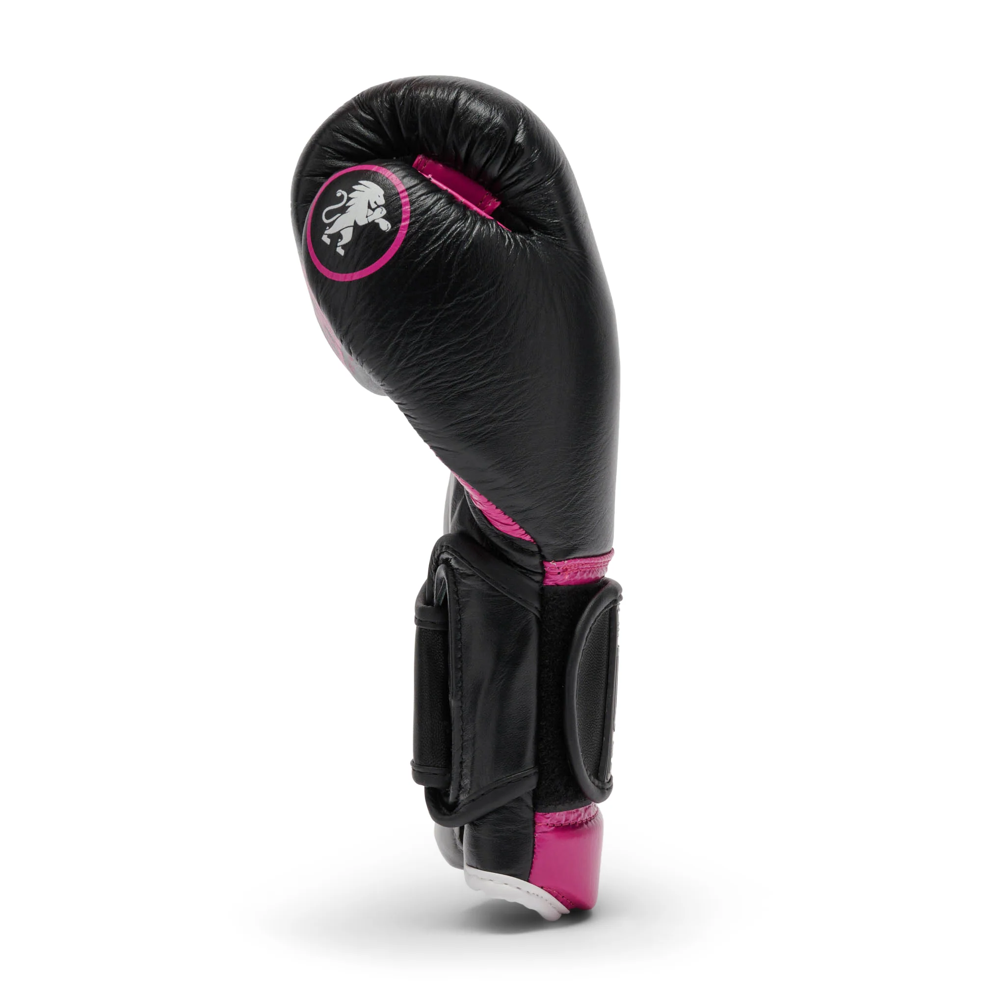 Guantoni Leone Boxe Professional 2 - Image 13