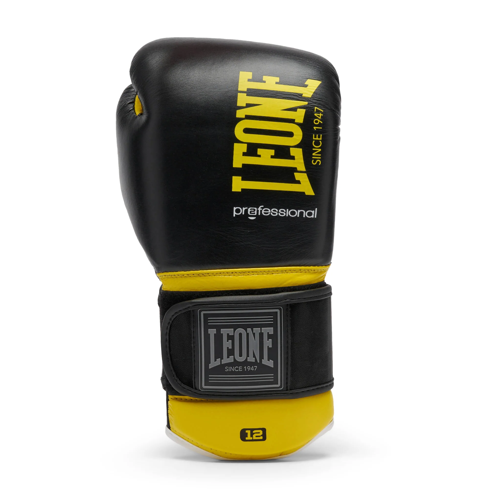 Guantoni Leone Boxe Professional 2 - Image 15