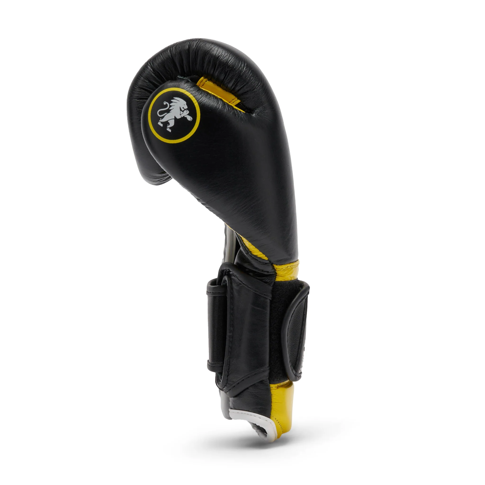 Guantoni Leone Boxe Professional 2 - Image 16