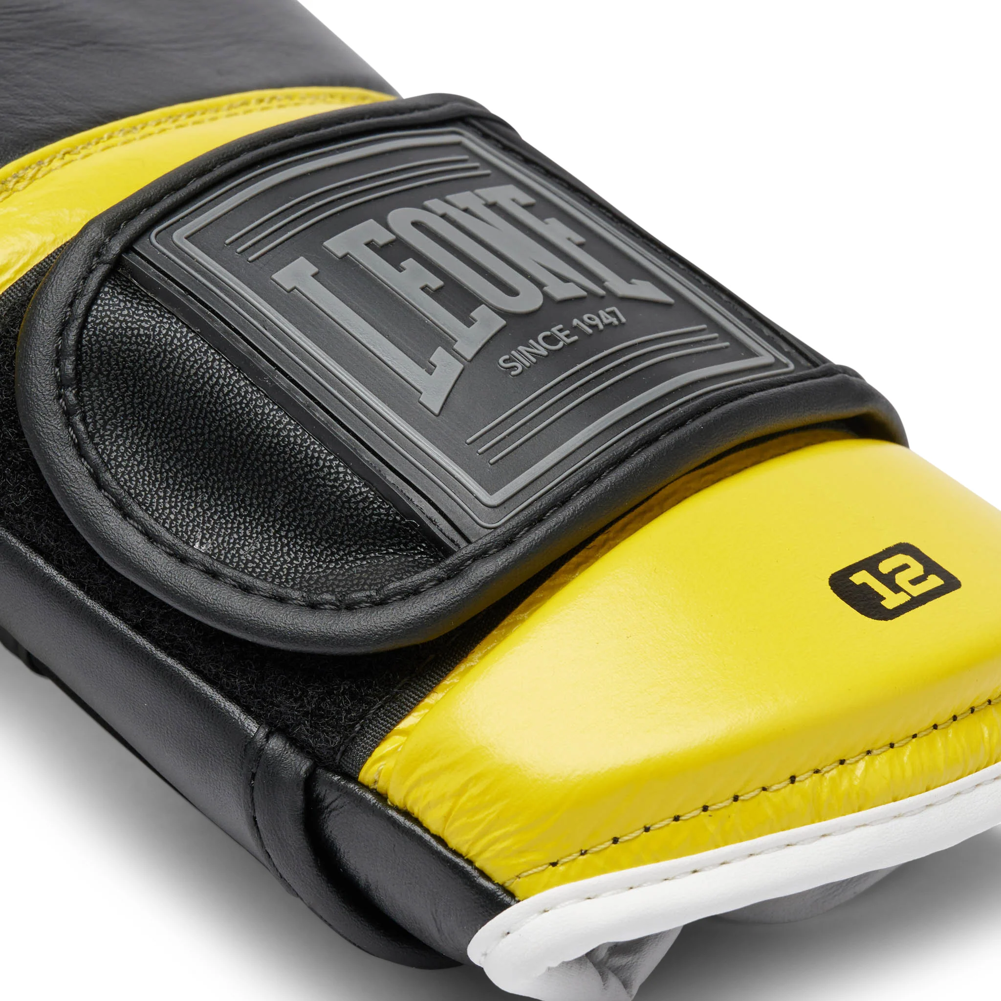 Guantoni Leone Boxe Professional 2 - Image 18