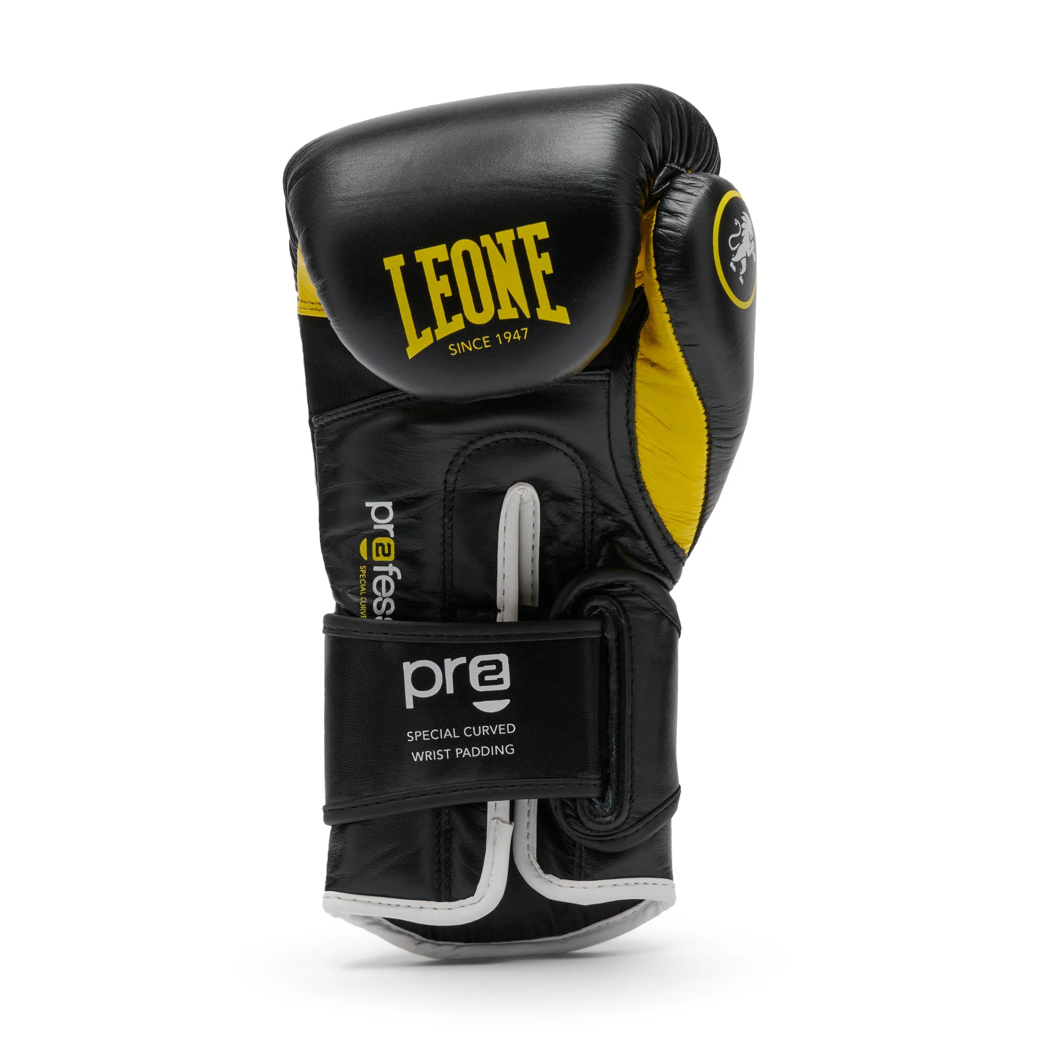 Guantoni Leone Boxe Professional 2 - Image 19