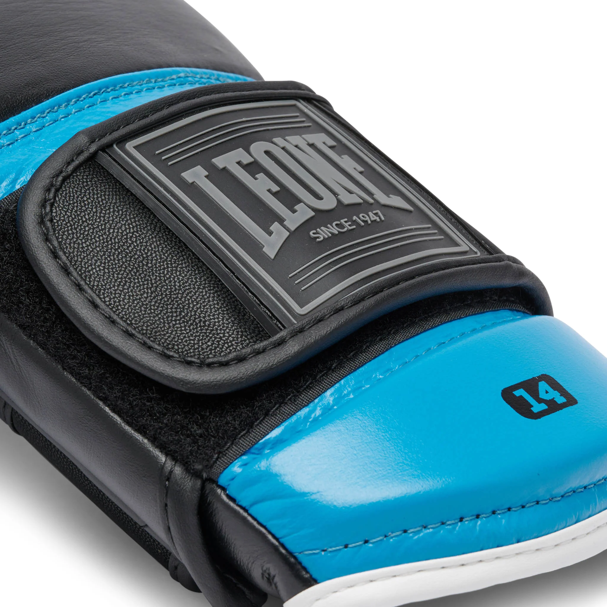 Guantoni Leone Boxe Professional 2 - Image 23