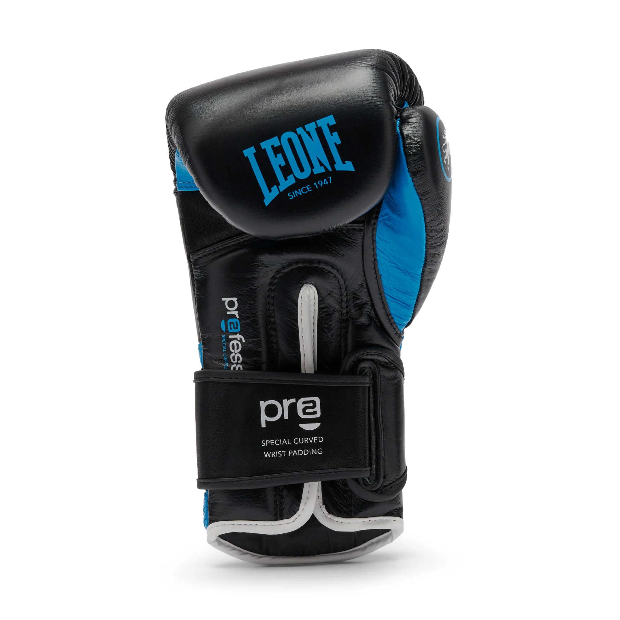 Guantoni Leone Boxe Professional 2 - Image 25