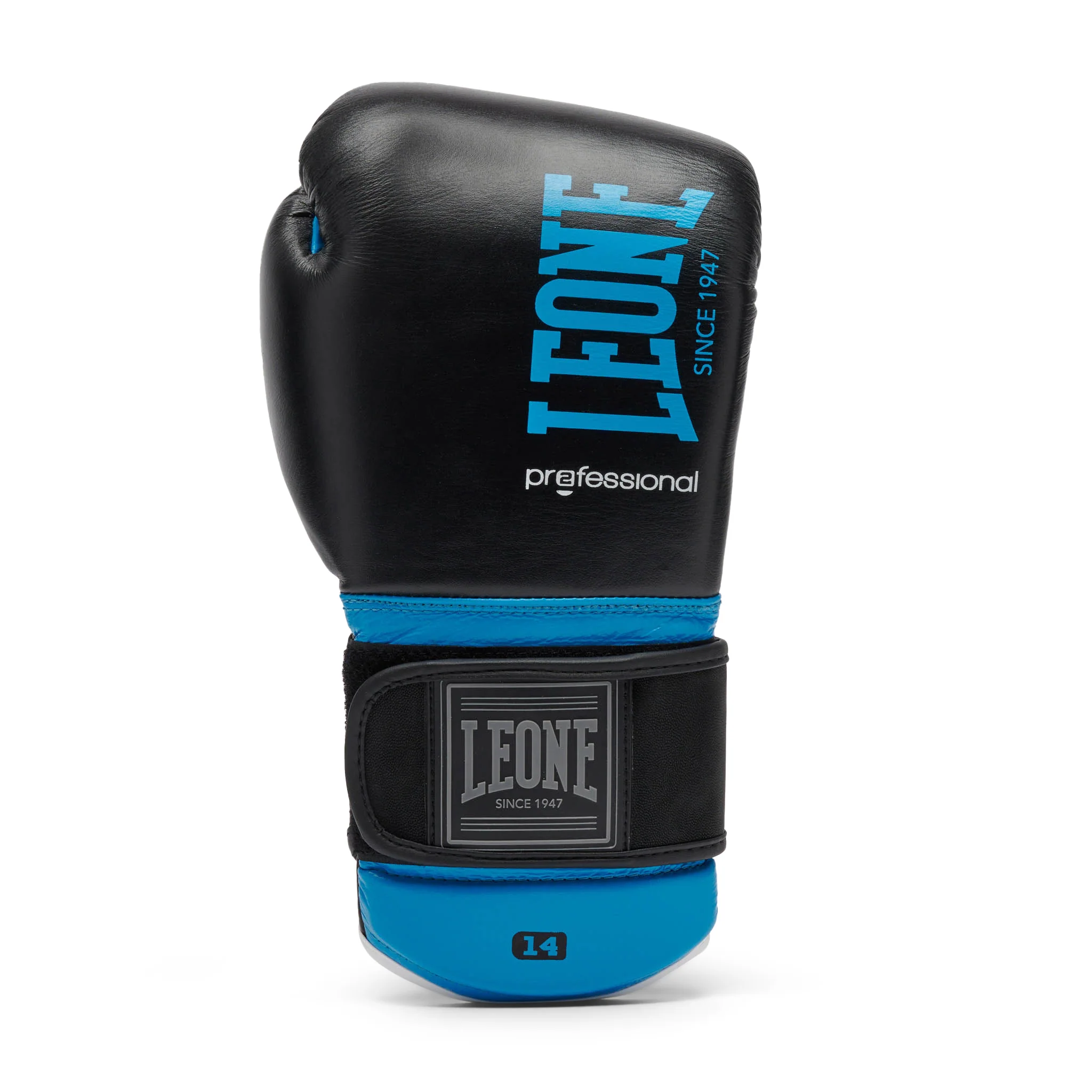 Guantoni Leone Boxe Professional 2 - Image 27