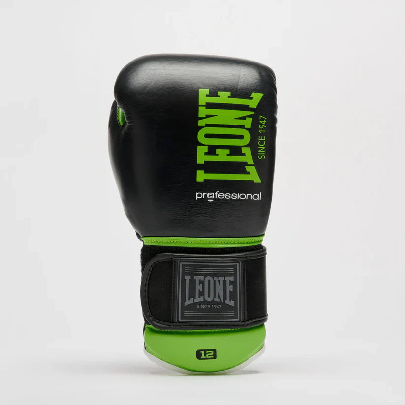 Guantoni Leone Boxe Professional 2 - Image 29