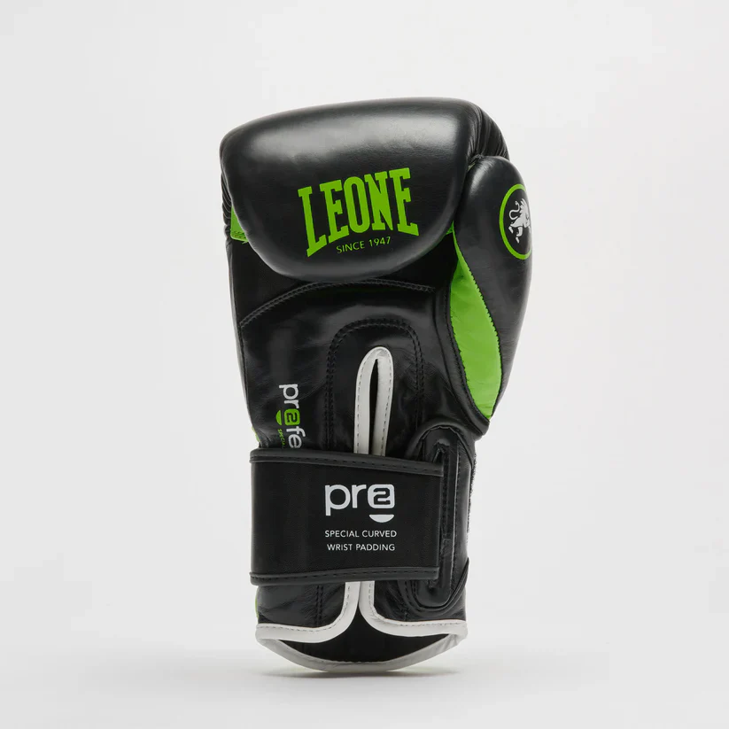 Guantoni Leone Boxe Professional 2 - Image 31