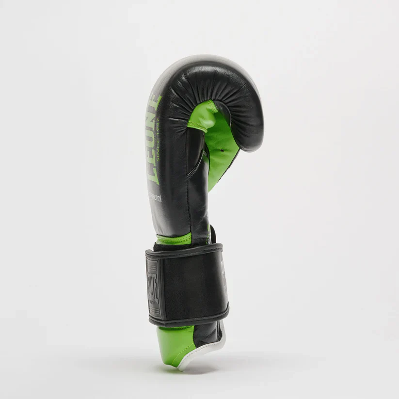 Guantoni Leone Boxe Professional 2 - Image 32