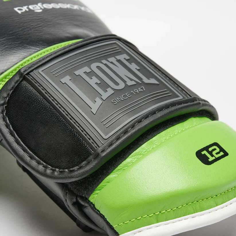 Guantoni Leone Boxe Professional 2 - Image 33