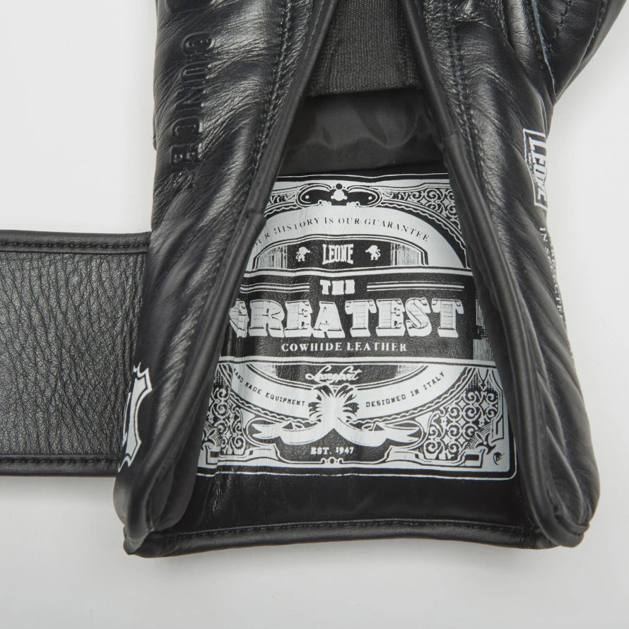 Guantoni Leone Boxe The Greatest - Image 10