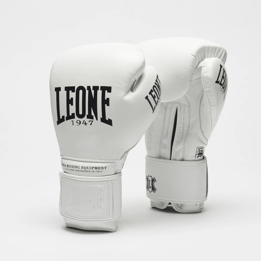 Guantoni Leone Boxe The Greatest - Image 11