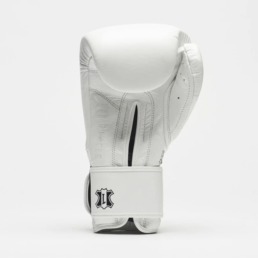 Guantoni Leone Boxe The Greatest - Image 12