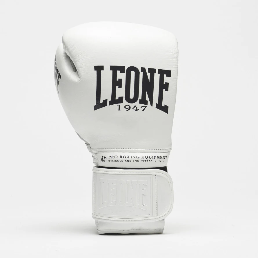 Guantoni Leone Boxe The Greatest - Image 13