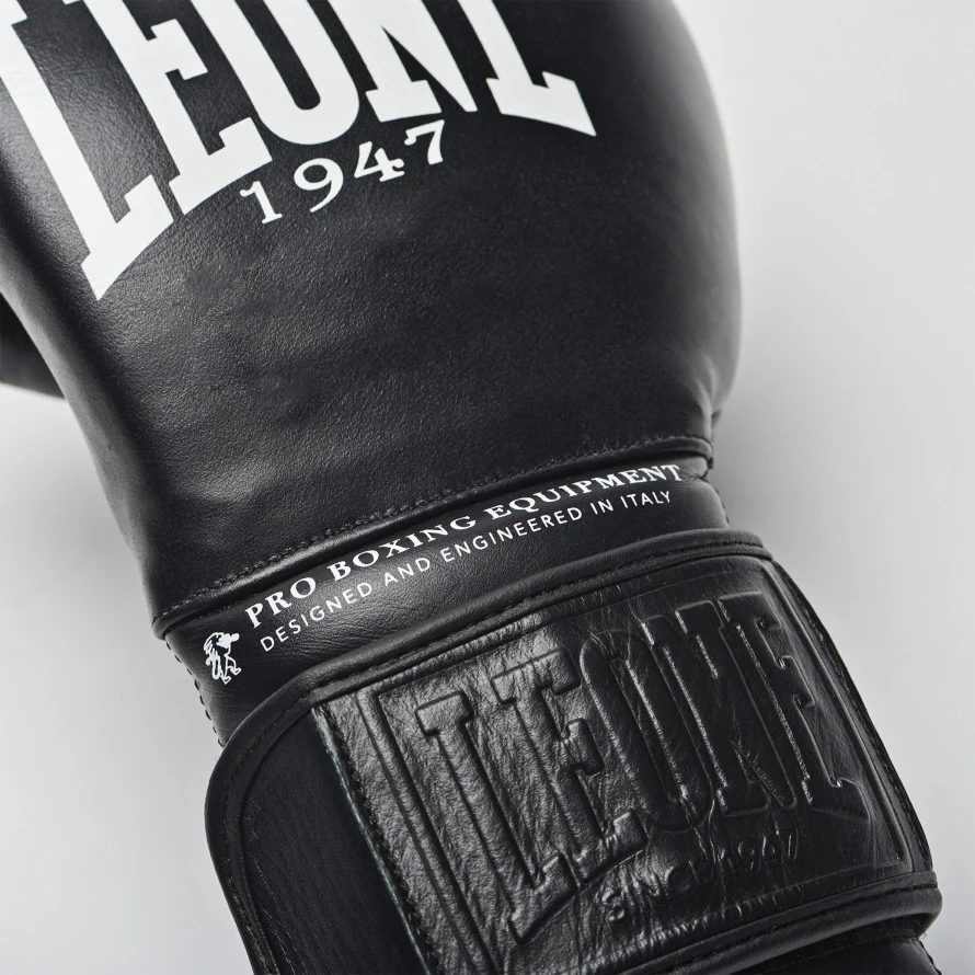Guantoni Leone Boxe The Greatest - Image 14