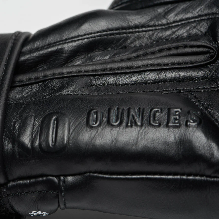 Guantoni Leone Boxe The Greatest - Image 15