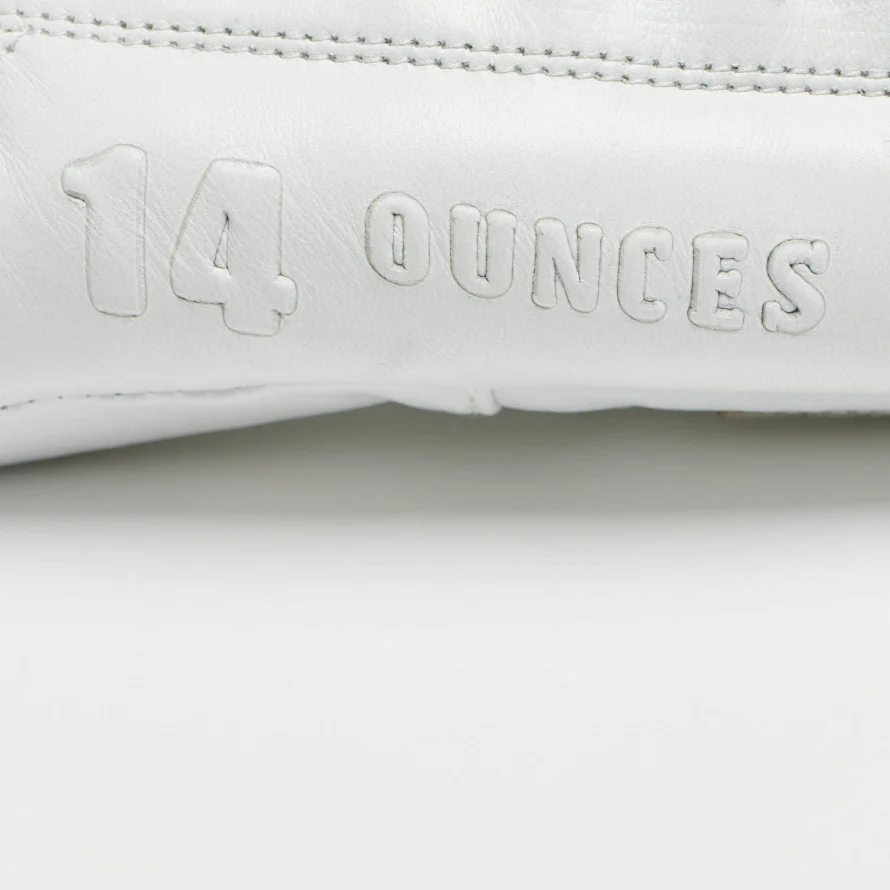 Guantoni Leone Boxe The Greatest - Image 17