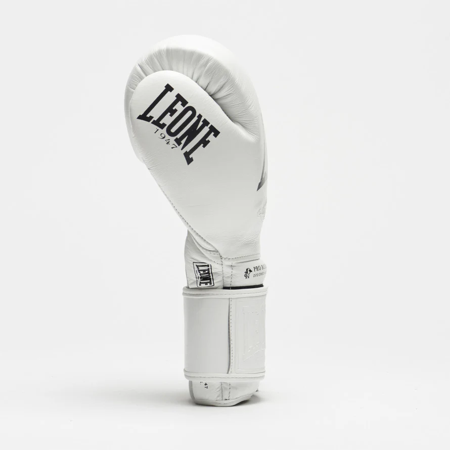 Guantoni Leone Boxe The Greatest - Image 19