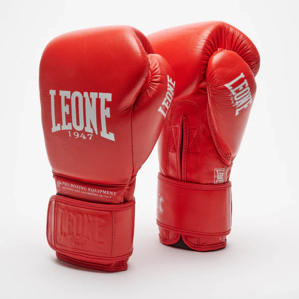 Guantoni Leone Boxe The Greatest - Image 20