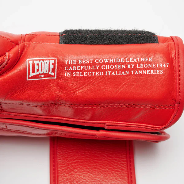 Guantoni Leone Boxe The Greatest - Image 21