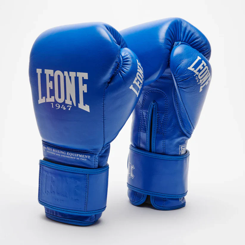 Guantoni Leone Boxe The Greatest - Image 23