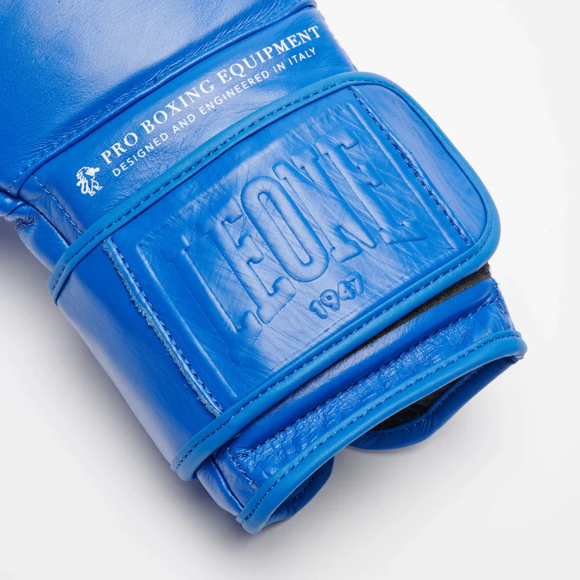 Guantoni Leone Boxe The Greatest - Image 24