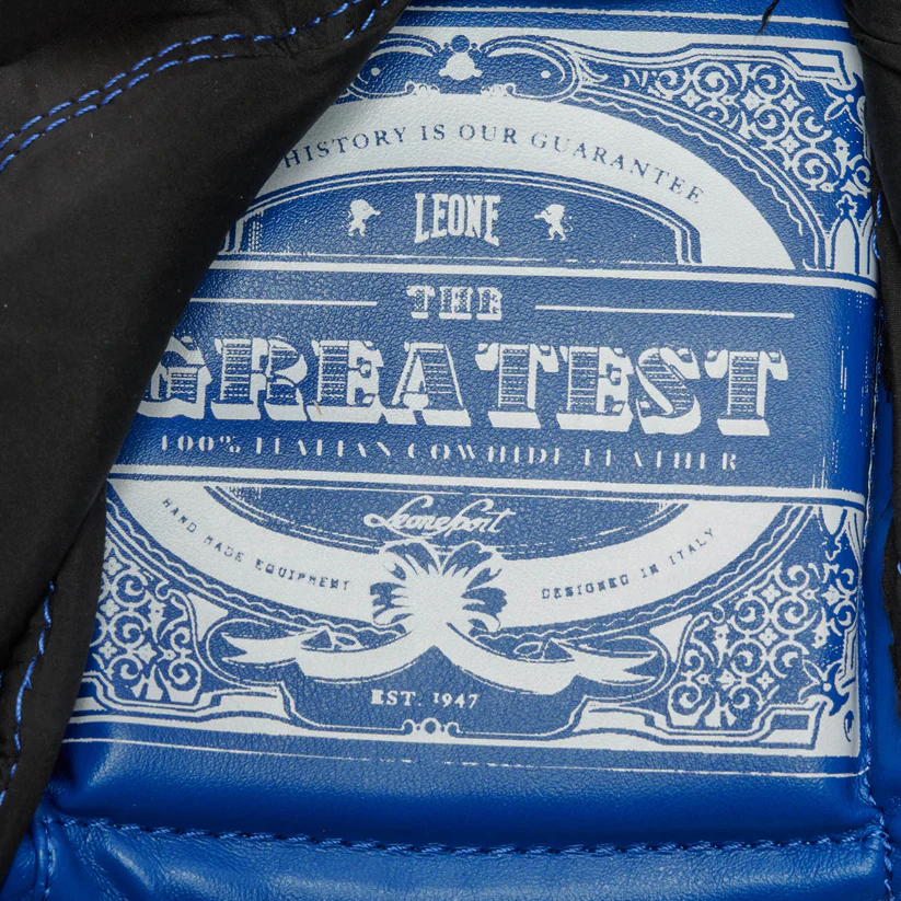 Guantoni Leone Boxe The Greatest - Image 25