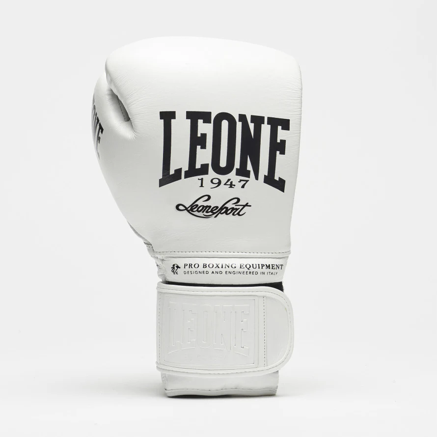 Guantoni Leone Boxe The Greatest - Image 3