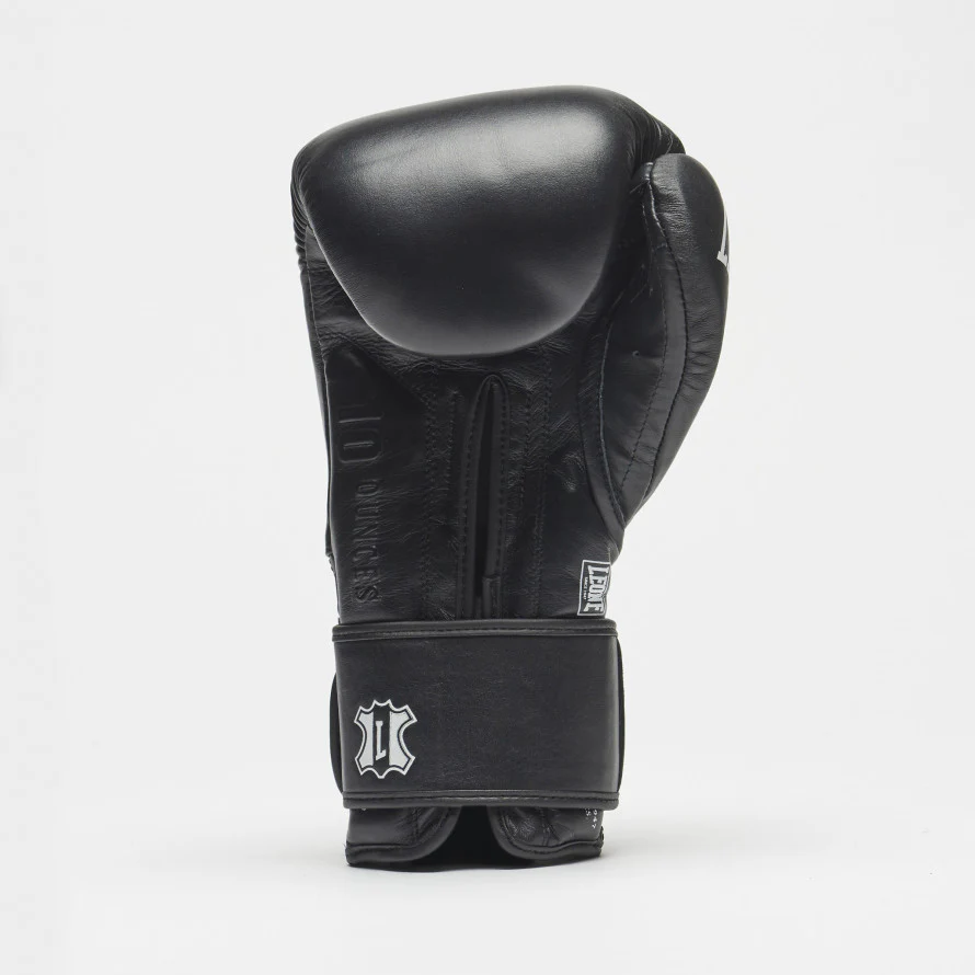 Guantoni Leone Boxe The Greatest - Image 4