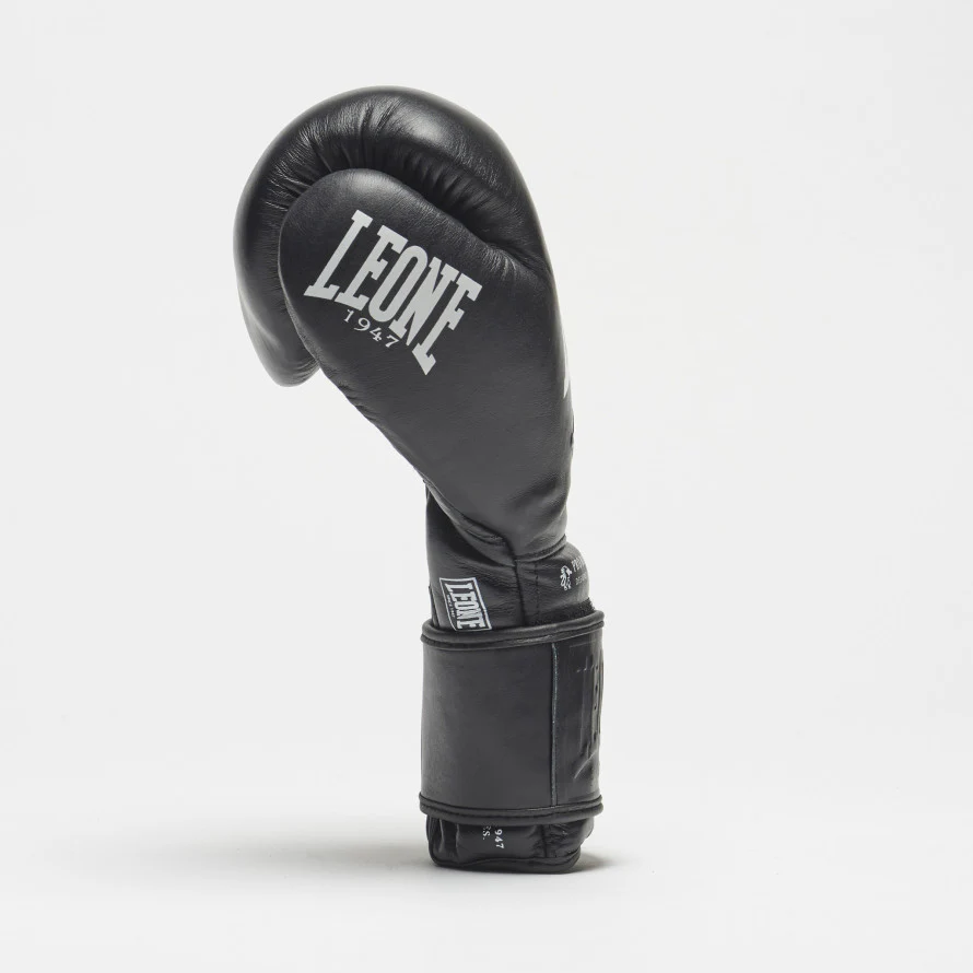 Guantoni Leone Boxe The Greatest - Image 5
