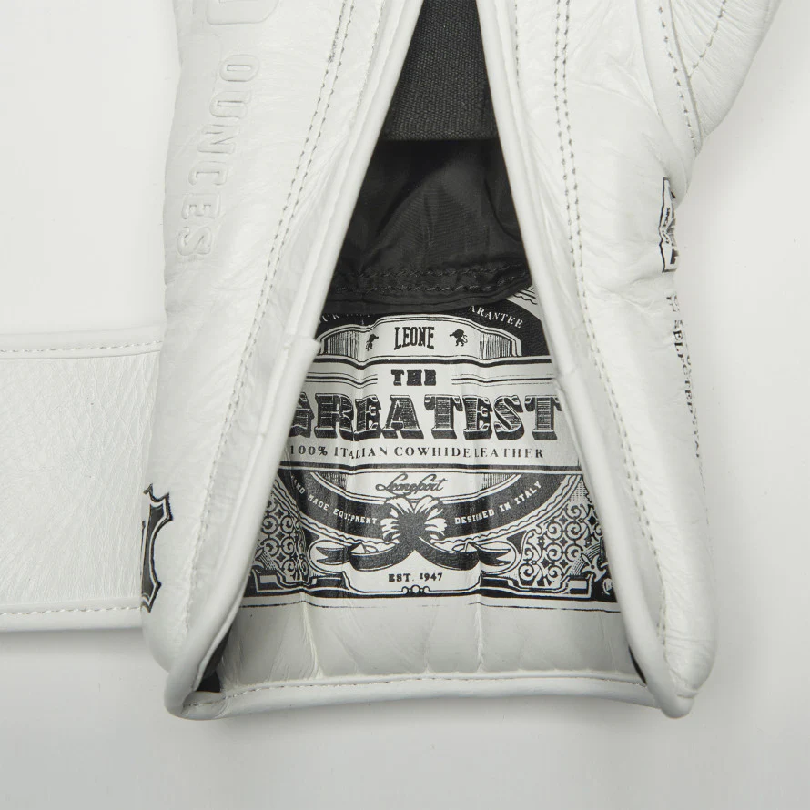 Guantoni Leone Boxe The Greatest - Image 6